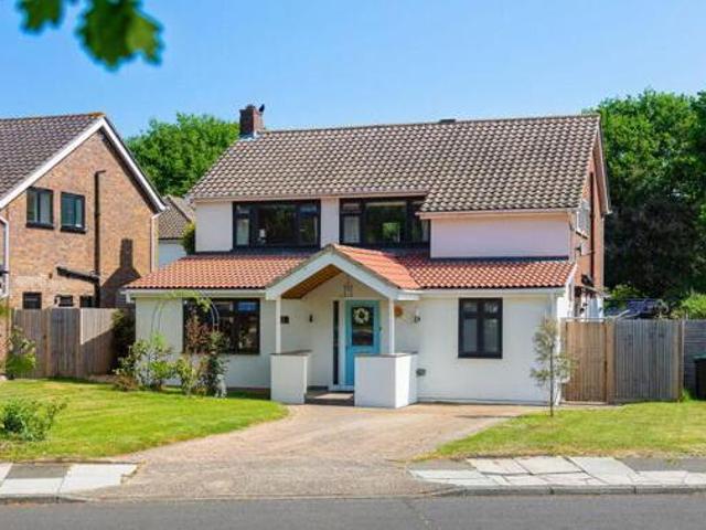 House for sale in Orpington, Greater London