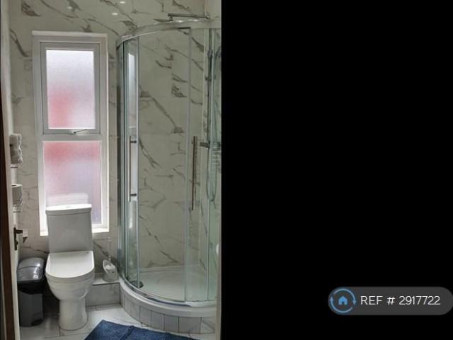 House for rent in Georgia, Greater Manchester