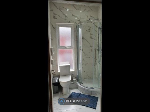 House for rent in Georgia, Greater Manchester