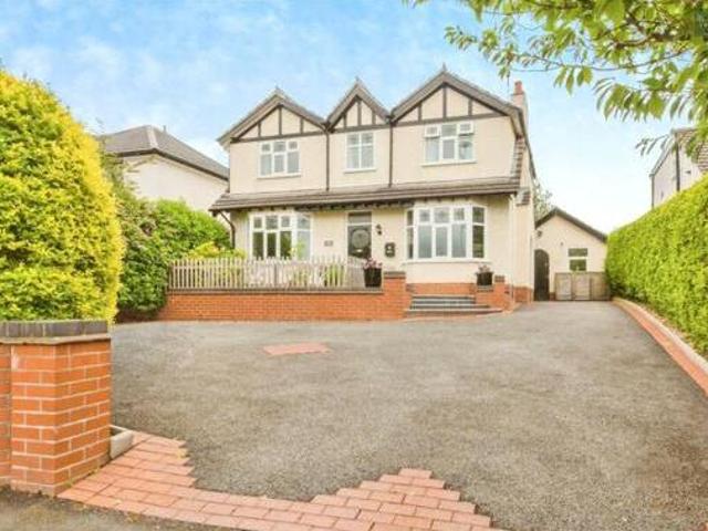 House for sale in Hammond Street