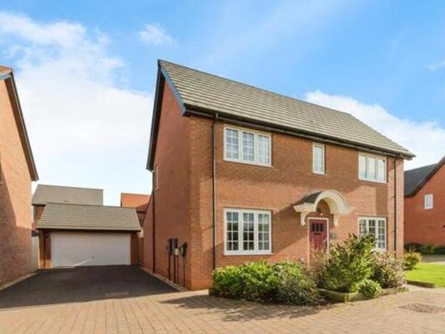 House for sale in Hammond Street