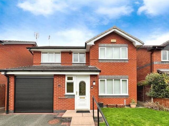 House for sale in Hammond Street
