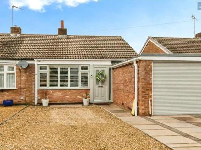 House for sale in Hammond Street