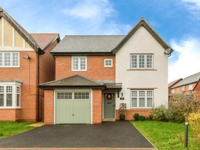 House for sale in Hammond Street