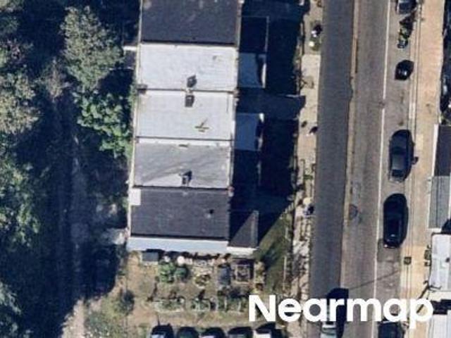 House for sale in Philadelphia, Pennsylvania