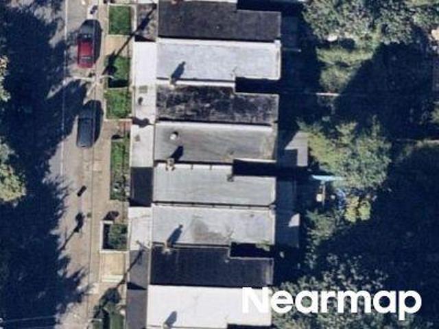 House for sale in Philadelphia, Pennsylvania
