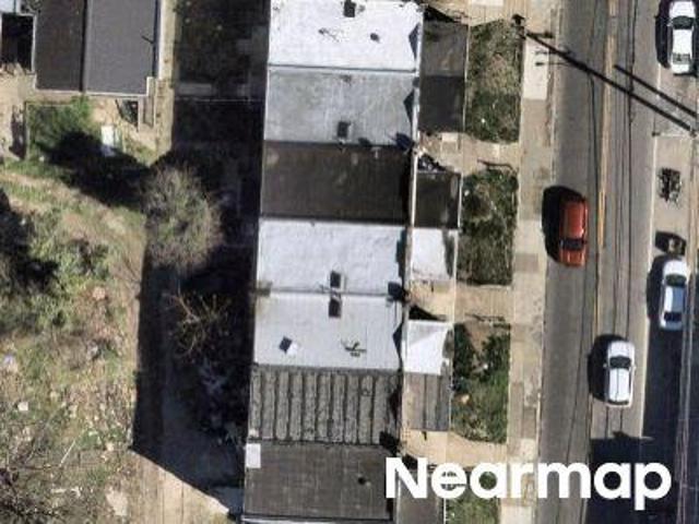 Property for sale in Philadelphia, Pennsylvania
