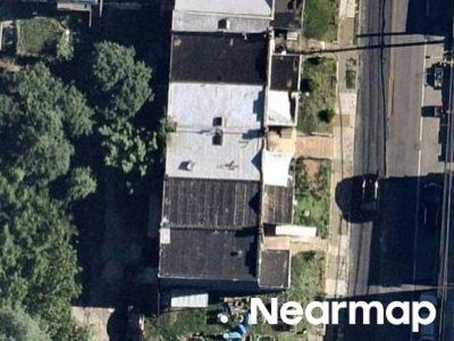Property for sale in Philadelphia, Pennsylvania