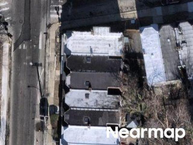 House for sale in Philadelphia, Pennsylvania