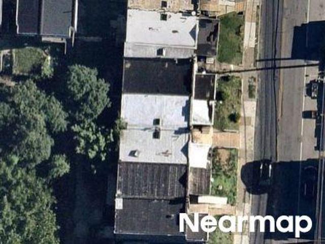 Townhouse for sale in Philadelphia, Pennsylvania