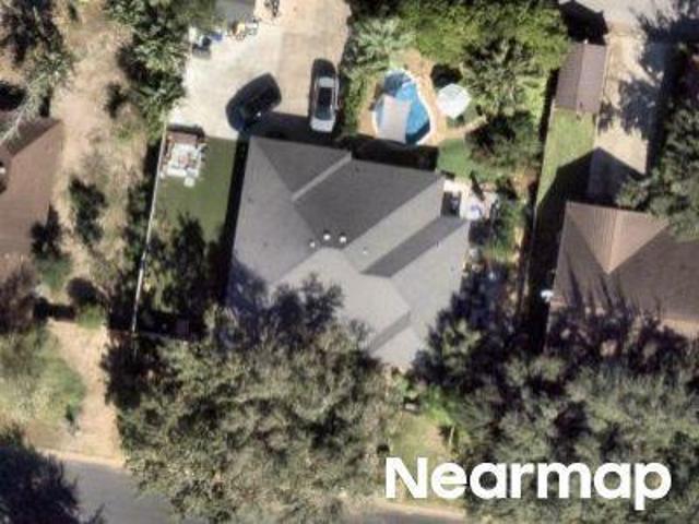 House for sale in Hidalgo, Texas