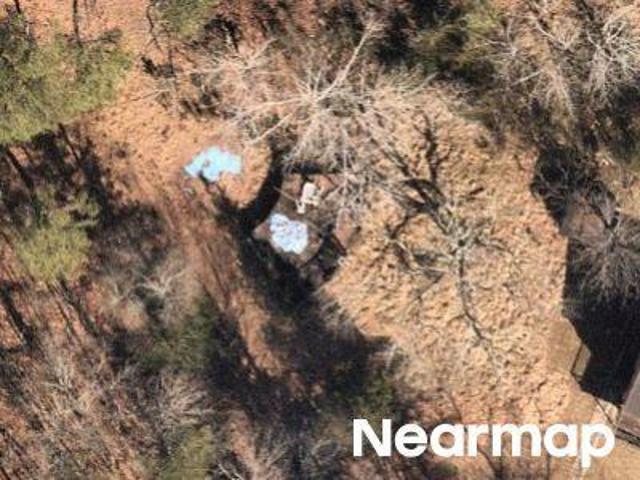 House for sale in Richland