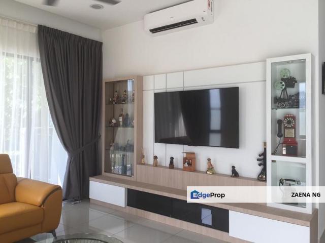 House for sale in Selangor