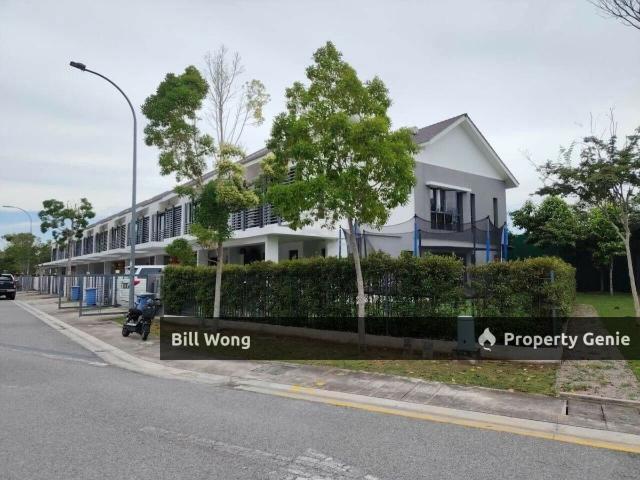 Terraced House for sale in Selangor