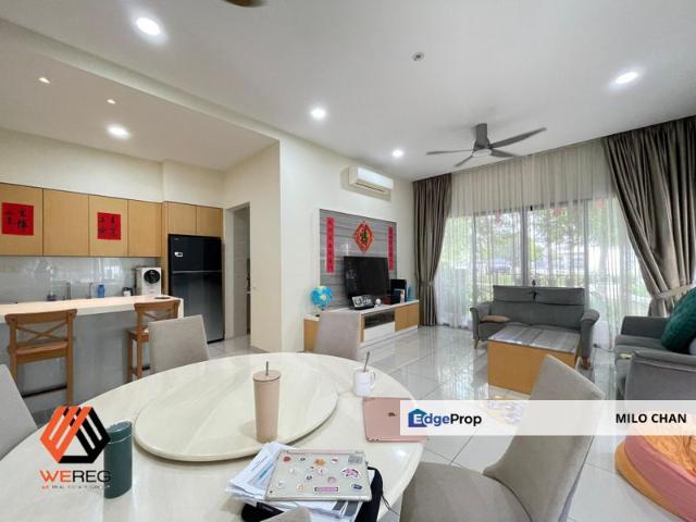 House for sale in Selangor