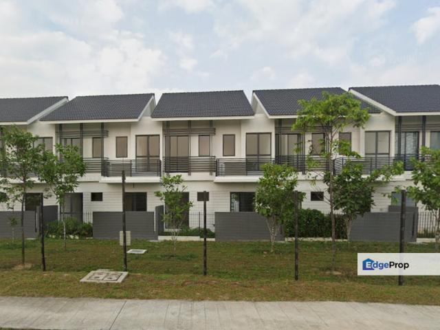 House for sale in Selangor