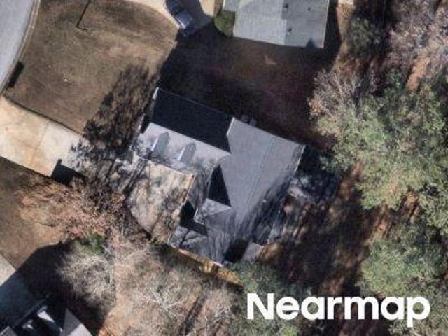 House for sale in Covington, Georgia