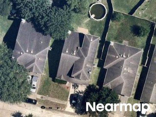 House for sale in Harris, Texas