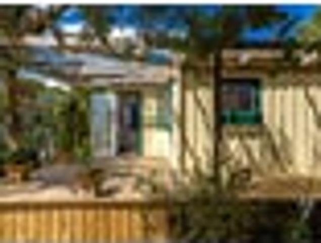 House for sale in Omiha