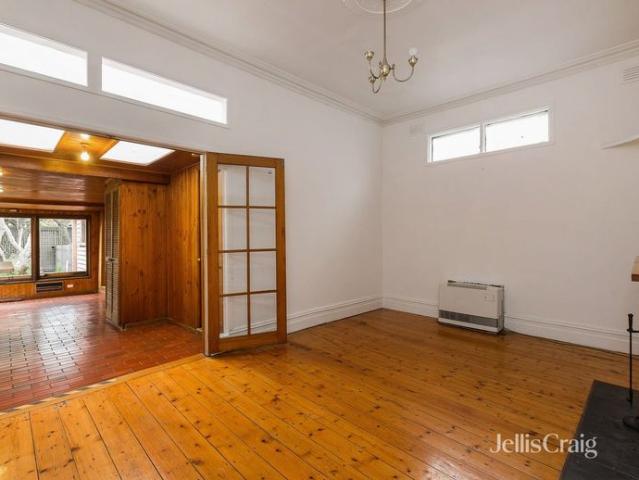 House for rent in Williamstown, Melbourne