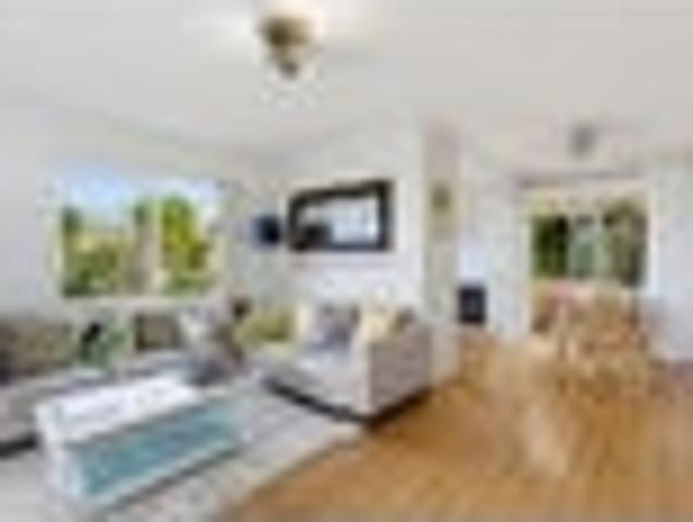 House for sale in Northland