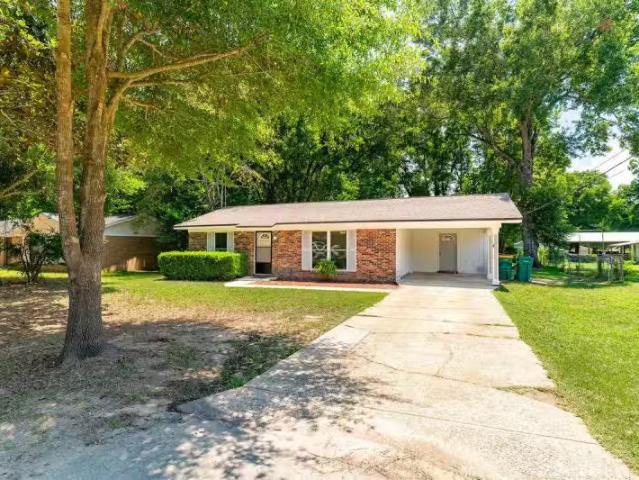 House for rent in Fort Walton Beach