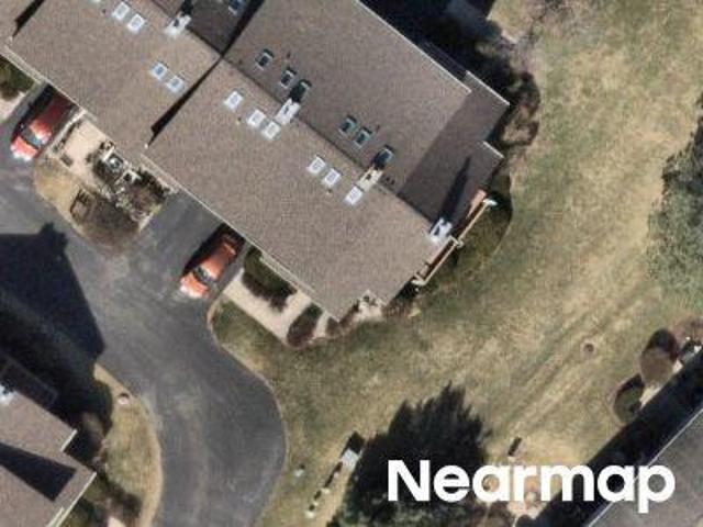 House for sale in Naperville, Illinois