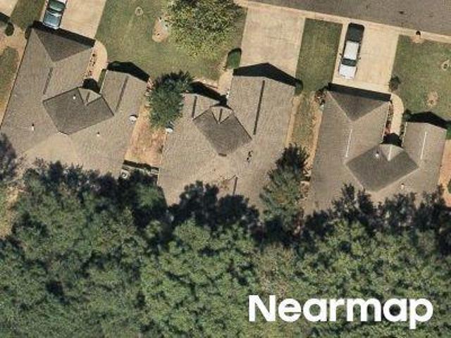 Condo for sale in Tuscaloosa Condo for sale in Tuscaloosa