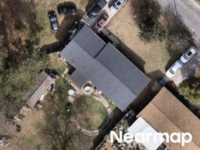 House for sale in West Columbia, South Carolina