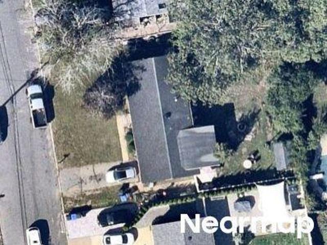 House for sale in Brick, New Jersey