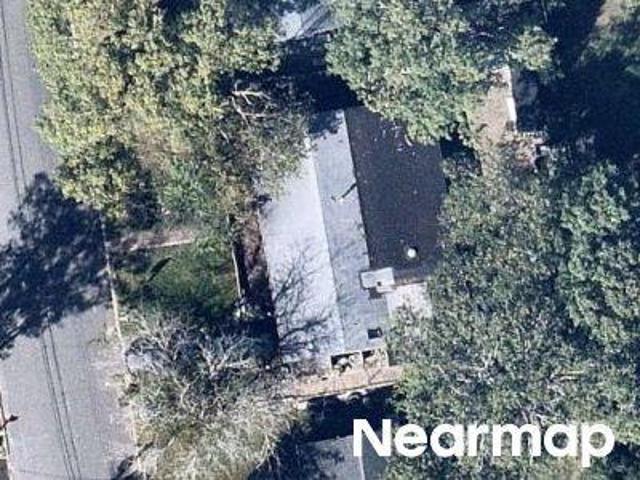 House for sale in Brick, New Jersey