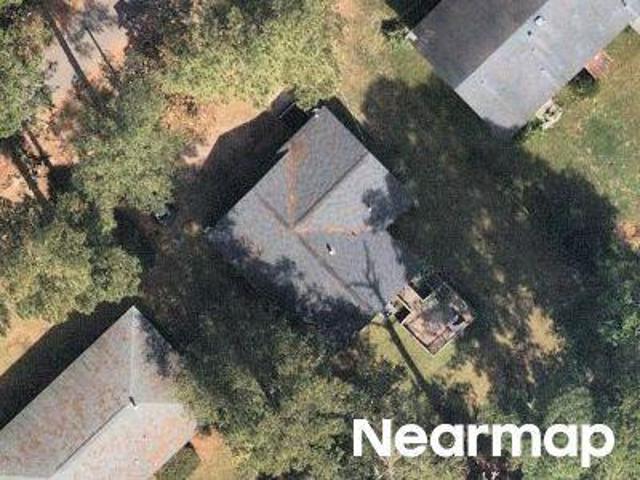House for sale in Andrews Subdivision, Orangeburg