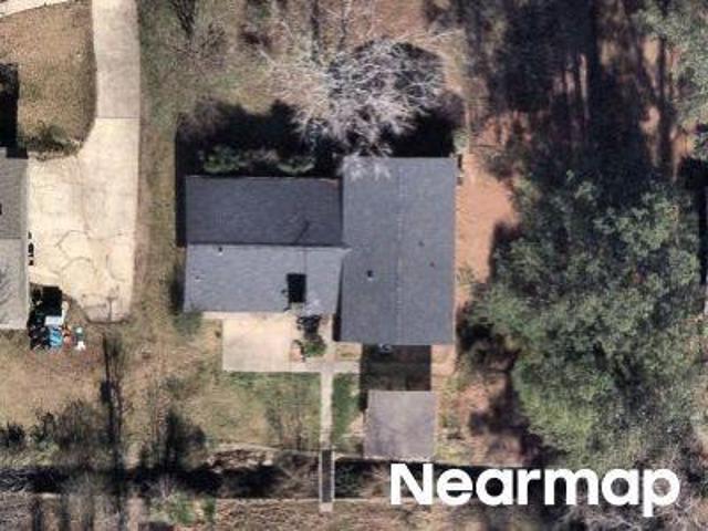 House for sale in Alabama