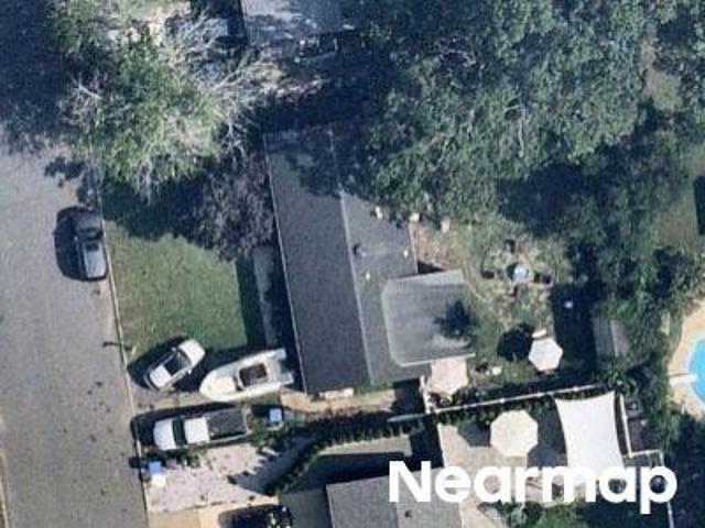 House for sale in Brick, New Jersey