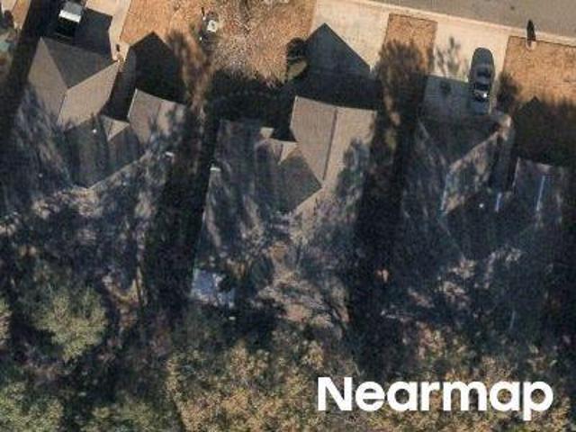 House for sale in Alberta, Alabama