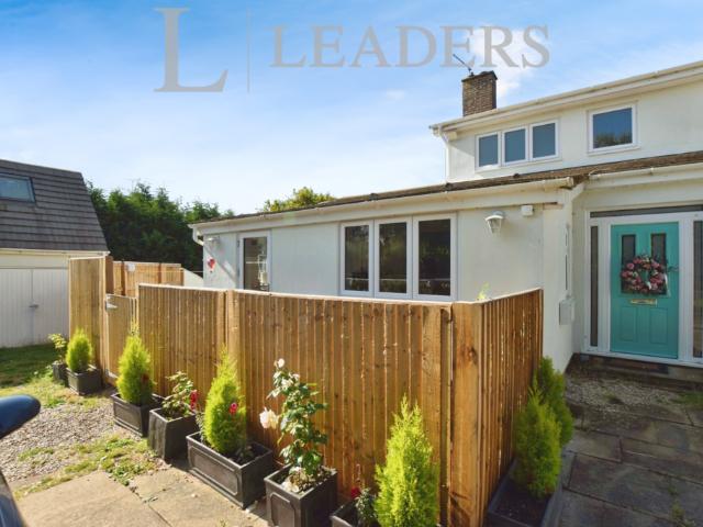 House for rent in Colne Engaine, Braintree