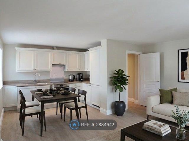 House for rent in Leyfields, Kettlebrook