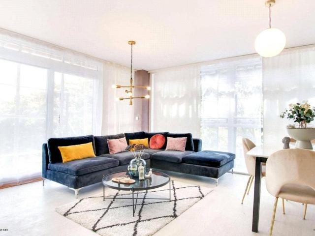Apartment for rent in The High, Harlow