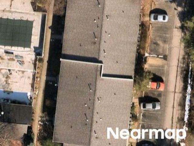 Property for sale in Louisville, Kentucky