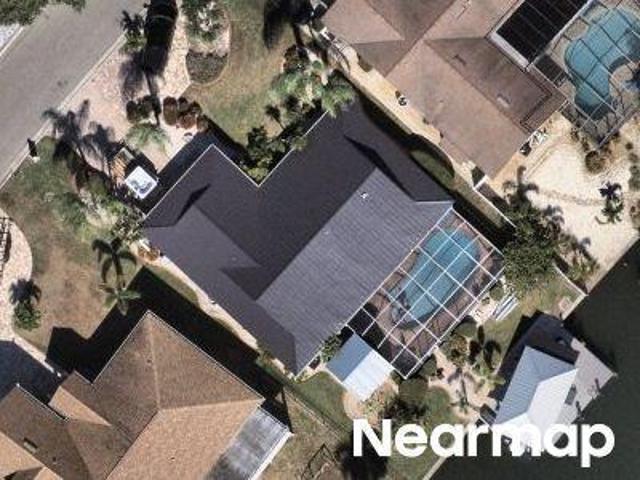 House for sale in Apollo Beach, Florida