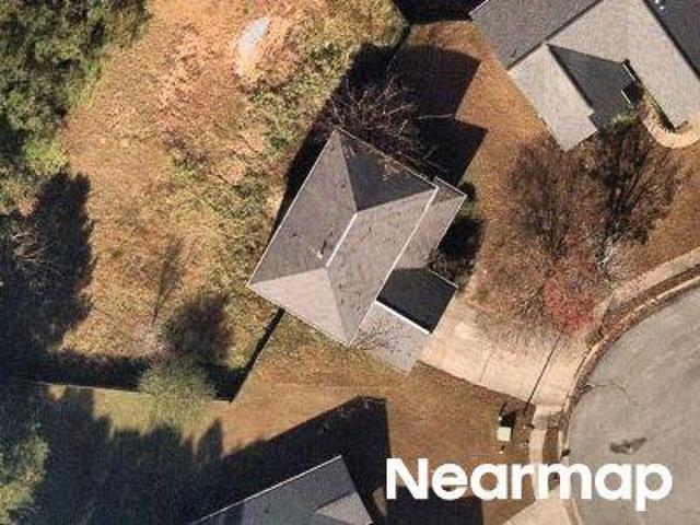 House for sale in Northport, Alabama