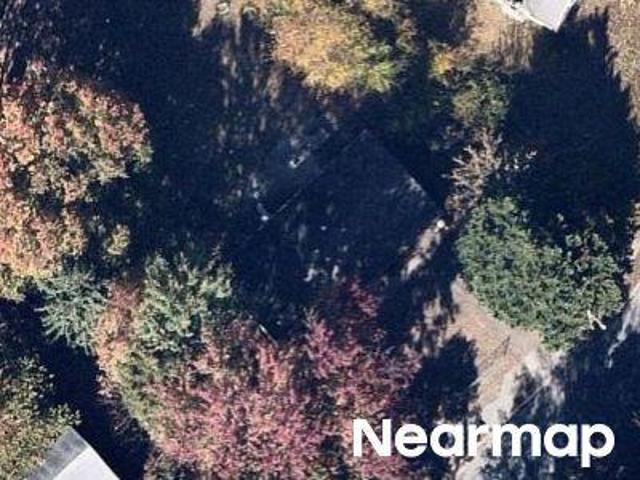 House for sale in Penns Grove