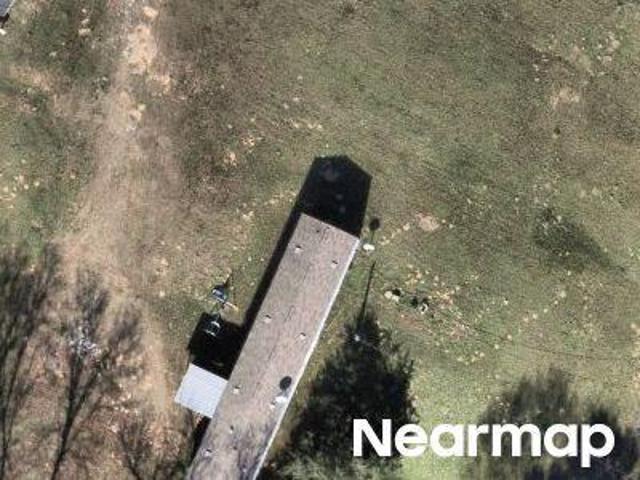 House for sale in Nacogdoches, Texas