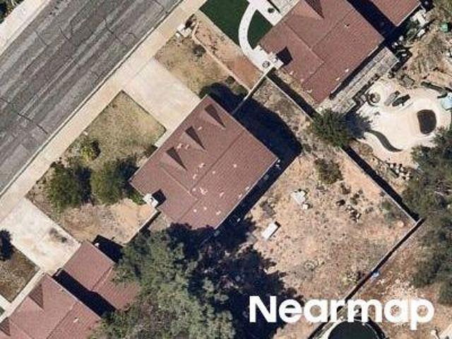 House for sale in Moreno Valley
