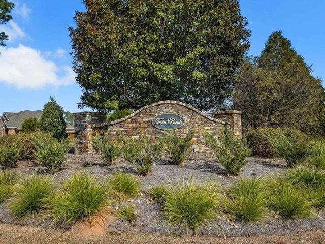 Land for sale in Havana, Gadsden County
