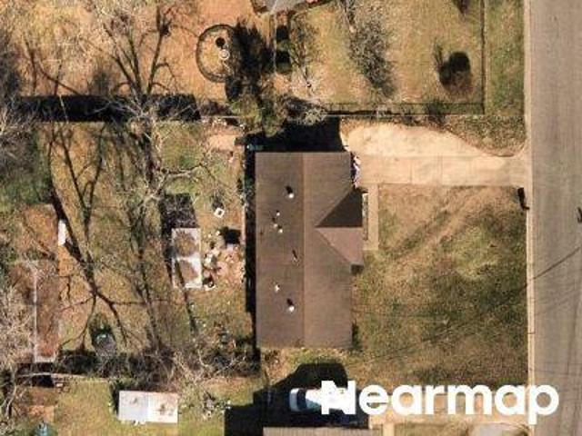 House for sale in Prattville, Autauga County