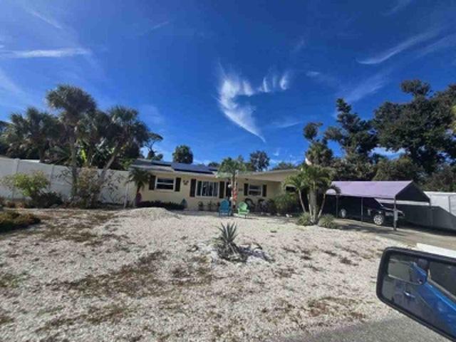 House for sale in Florida