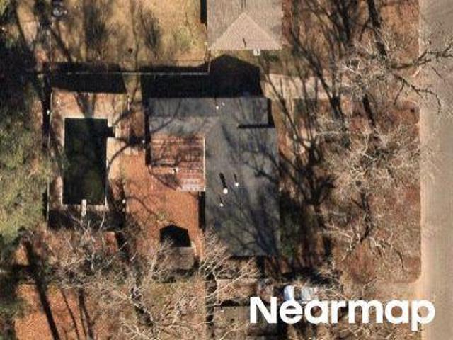 House for sale in Prattville, Alabama