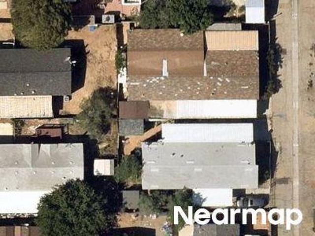 House for sale in California City, California