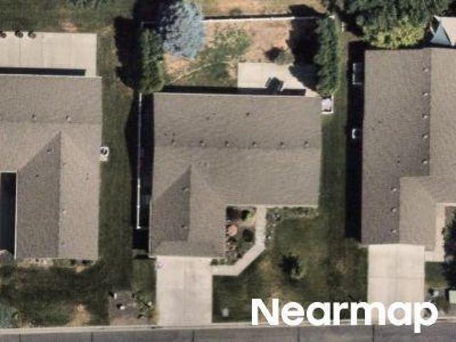 House for sale in Richland, Washington